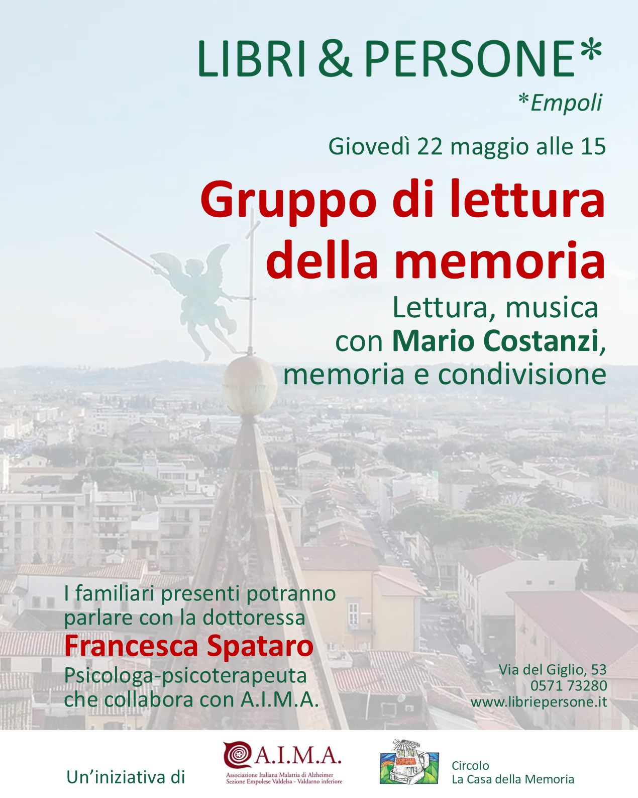 2025 05 22 rettangolare casa della memoria