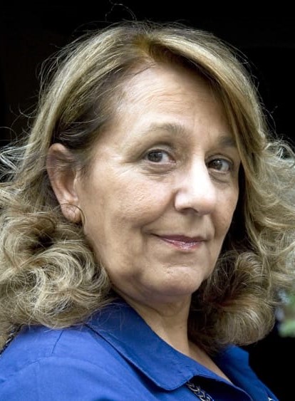 Wanda Marasco 2
