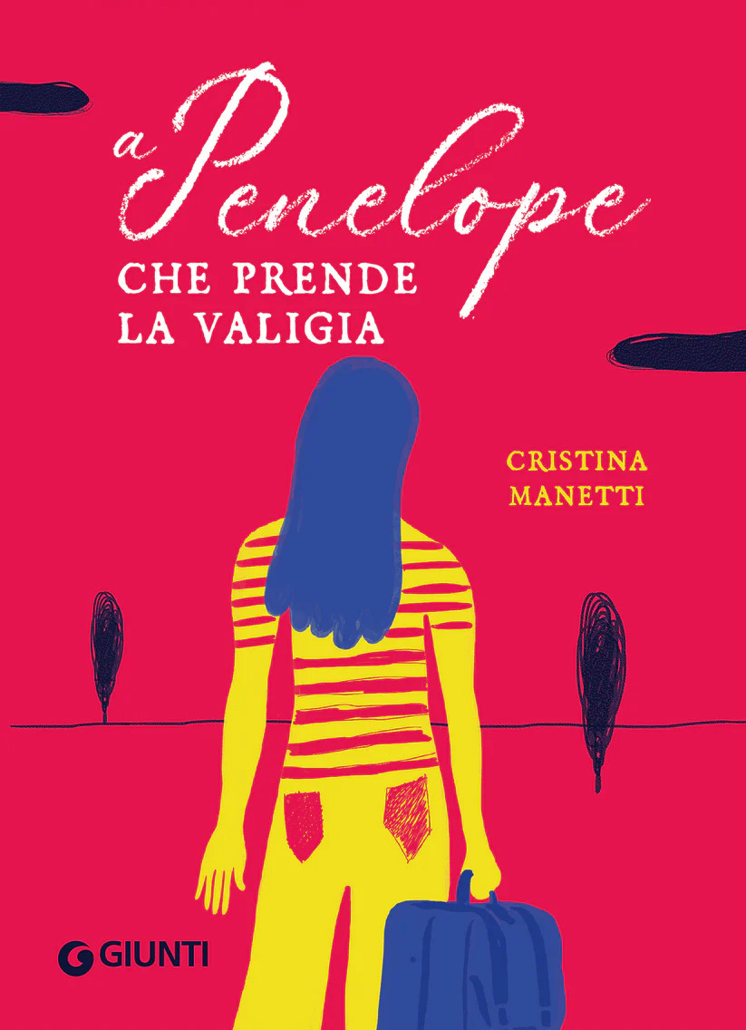 cover manetti