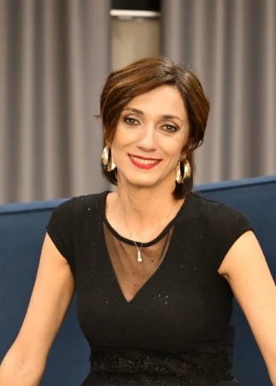 foto manetti