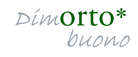logotipo olio