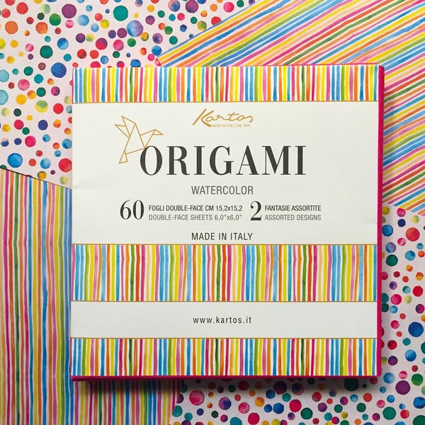 origami 1
