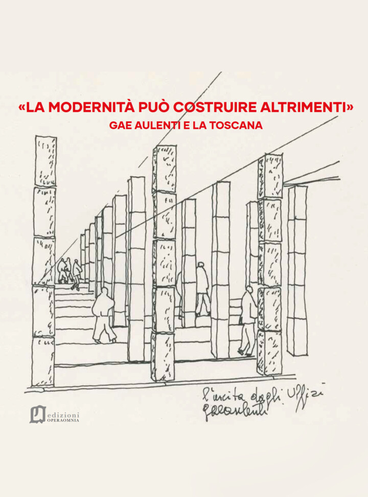 cover catalogo