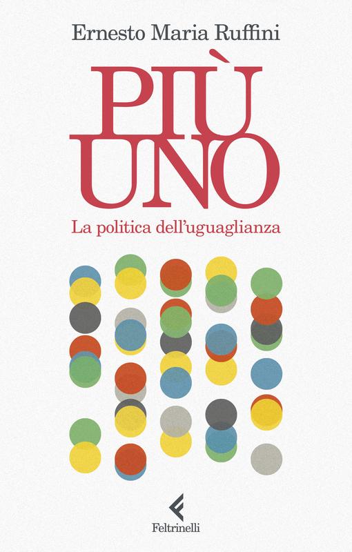 cover ruffini