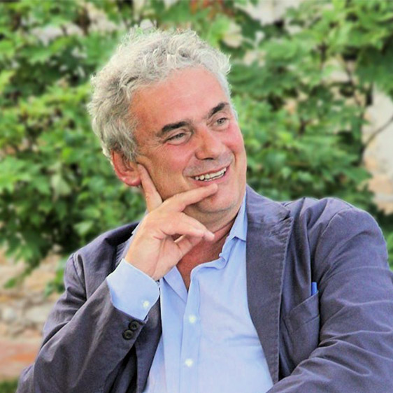 foto ciampi