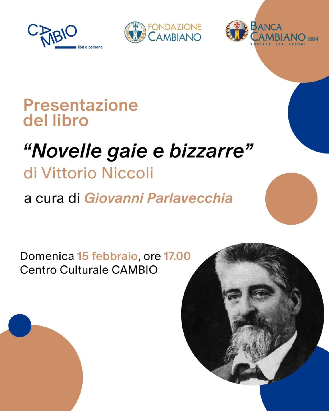 locanda verticale niccoli